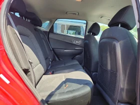 Hyundai Kona Sel, снимка 11