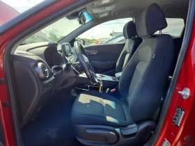 Hyundai Kona Sel, снимка 7