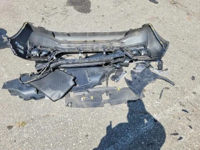 Hyundai Kona Sel, снимка 13