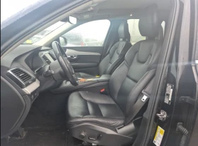 Volvo Xc90 T6 MOMENTUM* AWD* Пано* Подгрев* Памет* Remote* , снимка 5