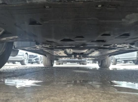 Volvo Xc90 T6 MOMENTUM* AWD* Пано* Подгрев* Памет* Remote* , снимка 9