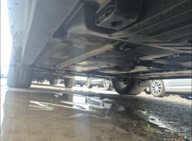 Volvo Xc90 T6 MOMENTUM* AWD* Пано* Подгрев* Памет* Remote* , снимка 10