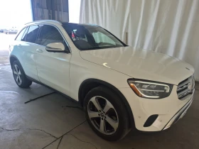Mercedes-Benz GLC 300, снимка 2