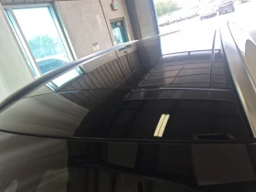 Mercedes-Benz GLC 300, снимка 6