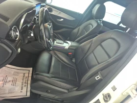Mercedes-Benz GLC 300, снимка 7