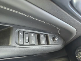Jeep Compass 1.3 Plug-In Hybrid 130hp 4x4, снимка 12