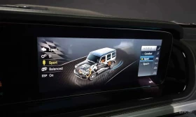 Mercedes-Benz G 63 AMG, снимка 16