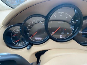 Porsche Cayenne 81000km , снимка 11