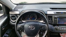 Toyota Rav4 2.0Valvematic 4x4-VNOS CH-FULL-SERVIZNA IST-LIZING - [10] 