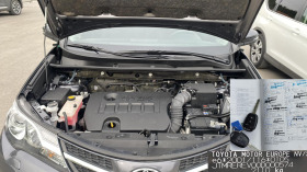 Toyota Rav4 2.0Valvematic 4x4-VNOS CH-FULL-SERVIZNA IST-LIZING | Mobile.bg   16