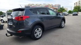 Toyota Rav4 2.0Valvematic 4x4-VNOS CH-FULL-SERVIZNA IST-LIZING, снимка 6