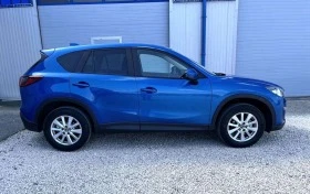 Mazda CX-5 2.0i AWD | Mobile.bg    7