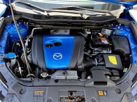 Mazda CX-5 2.0i AWD, снимка 15