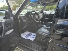 Mitsubishi Pajero 3.2d - 170к.с. - 4Х4 - 7 Места, снимка 13