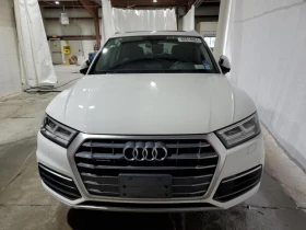 Audi Q5 | Mobile.bg    6