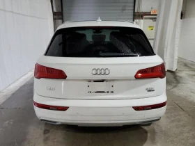 Audi Q5 | Mobile.bg    3