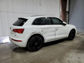 Audi Q5 | Mobile.bg    4