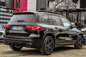 Mercedes-Benz GLB 200CDI AMG PAKET 6+ 1  | Mobile.bg    7