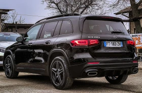 Mercedes-Benz GLB 200CDI AMG PAKET 6+ 1 ПАНОРАМА, снимка 5