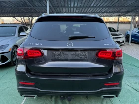 Mercedes-Benz GLC 300 4MATIC, 9G-TRONIC | Mobile.bg    5