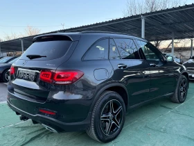 Mercedes-Benz GLC 300 4MATIC, 9G-TRONIC | Mobile.bg    4