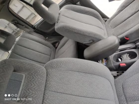 Suzuki Grand vitara | Mobile.bg    6
