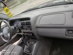 Suzuki Grand vitara | Mobile.bg    7