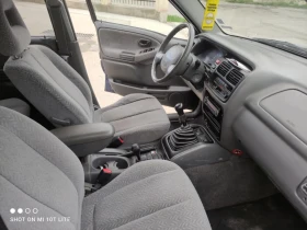 Suzuki Grand vitara | Mobile.bg    4