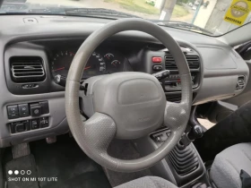 Suzuki Grand vitara | Mobile.bg    5