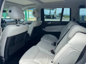 Mercedes-Benz GLS 350 TOP 9G | Mobile.bg    6