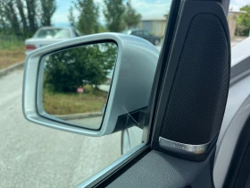 Mercedes-Benz GLS 350 TOP 9G | Mobile.bg    10