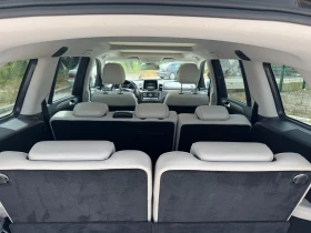 Mercedes-Benz GLS 350 TOP 9G | Mobile.bg    8