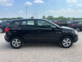 Nissan Qashqai * 2.0* dci* 150k.* 44*  | Mobile.bg    5