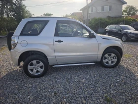    Suzuki Grand vitara 1, 6/  