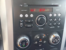 Suzuki Grand vitara 1, 6/   | Mobile.bg    12