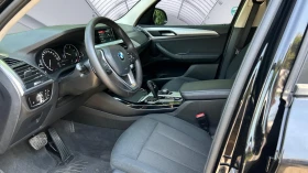 BMW X3 2.0d X-drive,    799 . | Mobile.bg    11