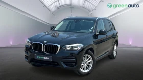     BMW X3 2.0d X-drive,    799 .