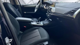 BMW X3 2.0d X-drive,    799 . | Mobile.bg    9