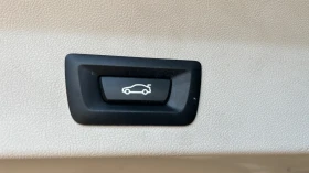 BMW X3 2.0d X-drive,    799 . | Mobile.bg    17