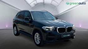 BMW X3 2.0d X-drive,    799 . | Mobile.bg    8