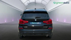     BMW X3 2.0d X-drive,    799 .