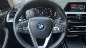 BMW X3 2.0d X-drive,    799 . | Mobile.bg    13