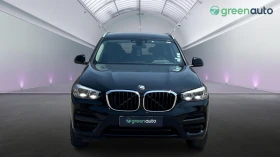 BMW X3 2.0d X-drive,    799 . | Mobile.bg    5