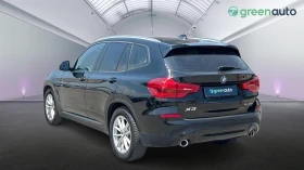     BMW X3 2.0d X-drive,    799 .