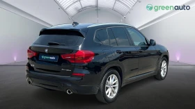 BMW X3 2.0d X-drive,    799 . | Mobile.bg    7