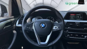 BMW X3 2.0d X-drive,    799 . | Mobile.bg    15