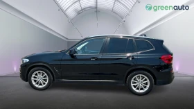     BMW X3 2.0d X-drive,    799 .