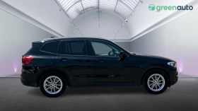 BMW X3 2.0d X-drive,    799 . | Mobile.bg    6