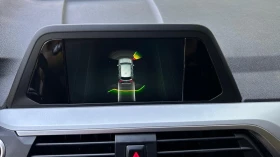 BMW X3 2.0d X-drive,    799 . | Mobile.bg    16