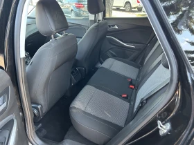Обява за продажба на Opel Grandland X 1.6CDTI EURO6B ~19 990 лв. - изображение 11